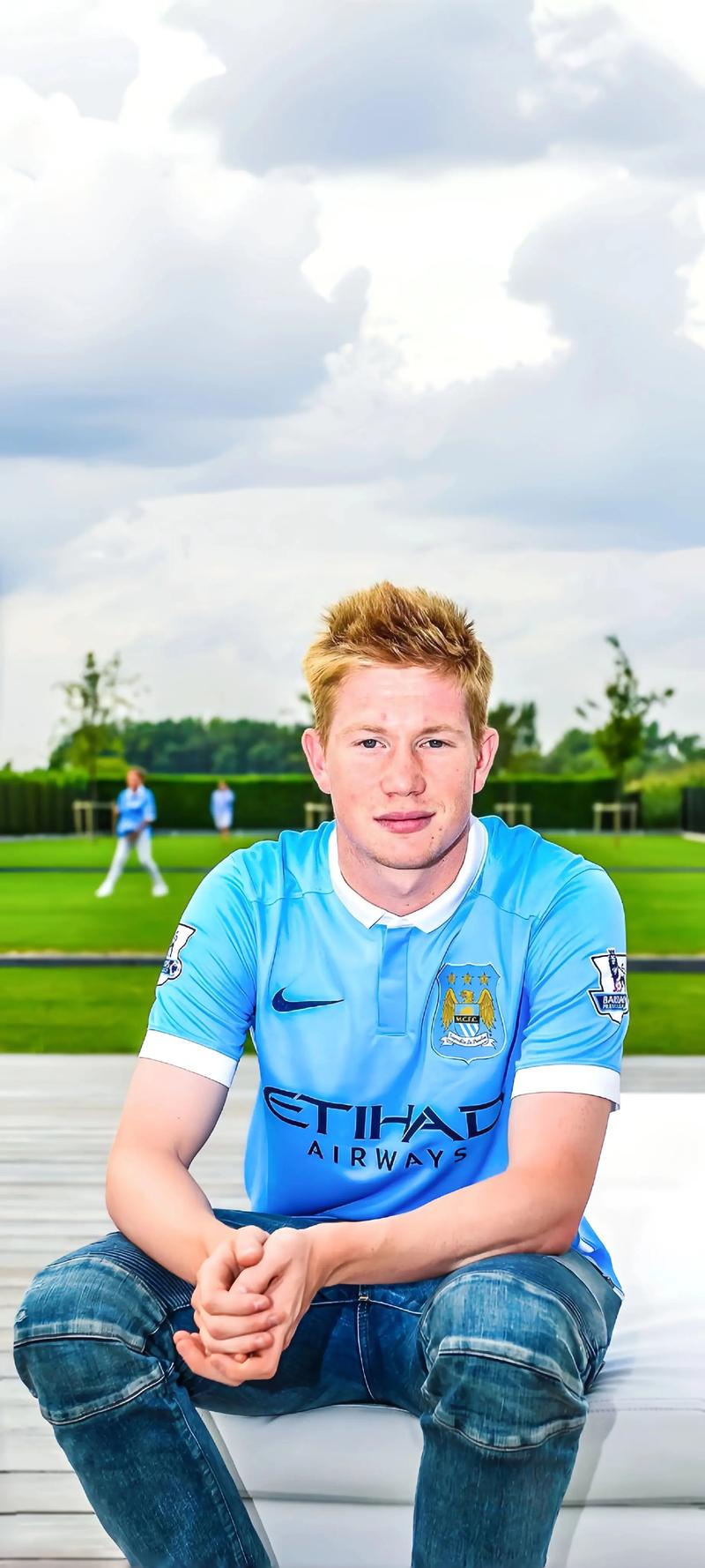 官方：挪威主裁埃斯科斯执法欧冠马竞vs圣吉罗斯联合