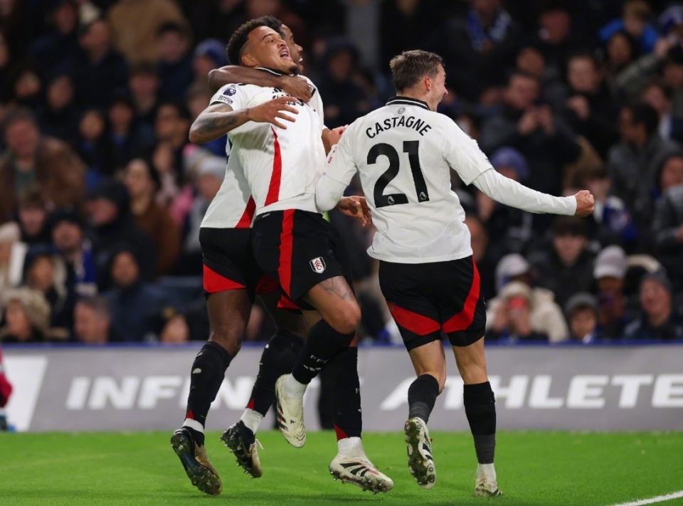 中职海外交流赛持续推进