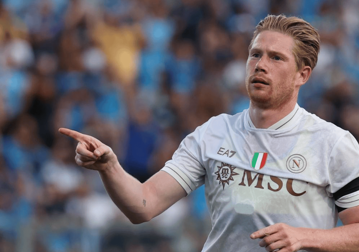 1平5负，国米本赛季意甲和欧冠6战强队仍未尝胜