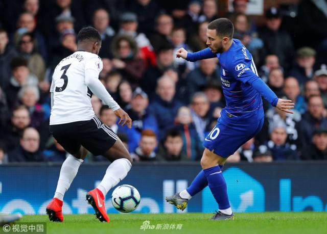 德甲进球大战频现