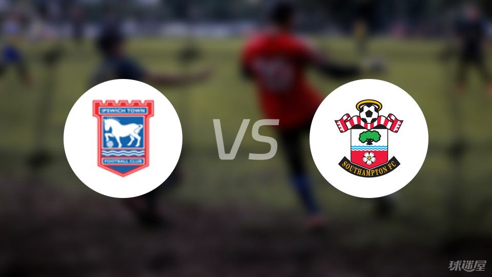 再见谢泼德！火箭、灰熊酝酿3换1交易，莫兰特辅佐杜兰特争冠