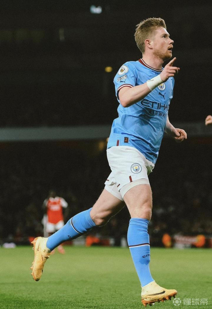 重返伯纳乌或迎球迷巨大嘘声，马卡头版：伯纳乌的“火灾隐患”