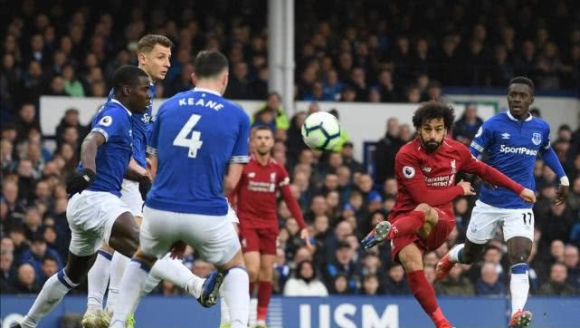 勇士102比103惜败快船，库里27分6犯离场揪出3大罪魁莱昂纳德闪耀全场