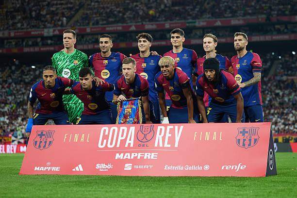 扑克为什么强调长期胜率（为何在扑克中重视长期胜率）