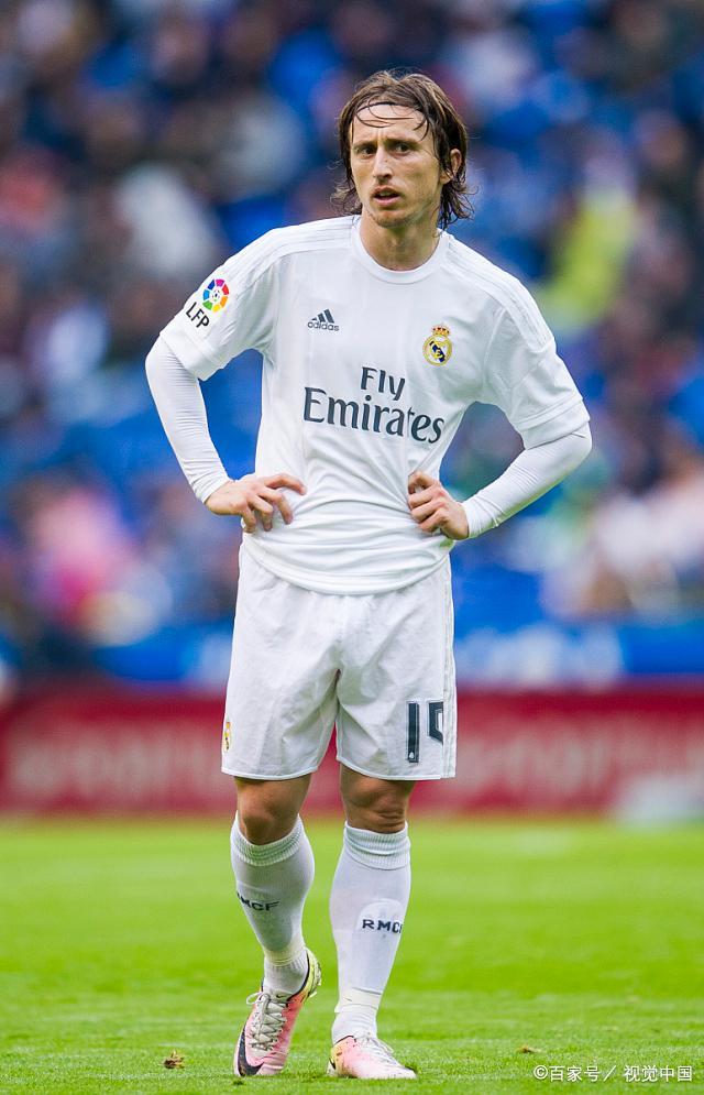 为什么高手不怕慢（为何真正的高手敢于慢行）