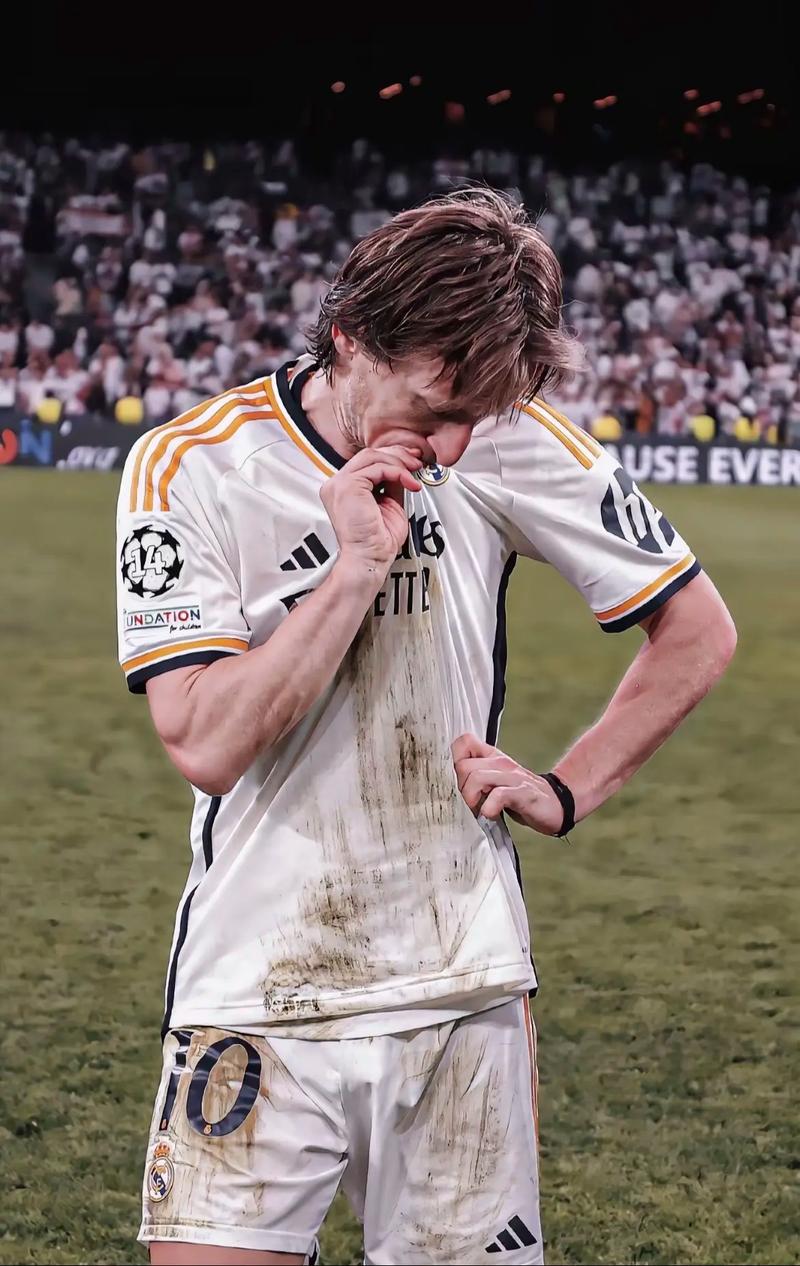 中职联盟推进裁判职业化建设