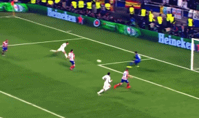 美国NCPG推出“父母预防赌博”教育计划