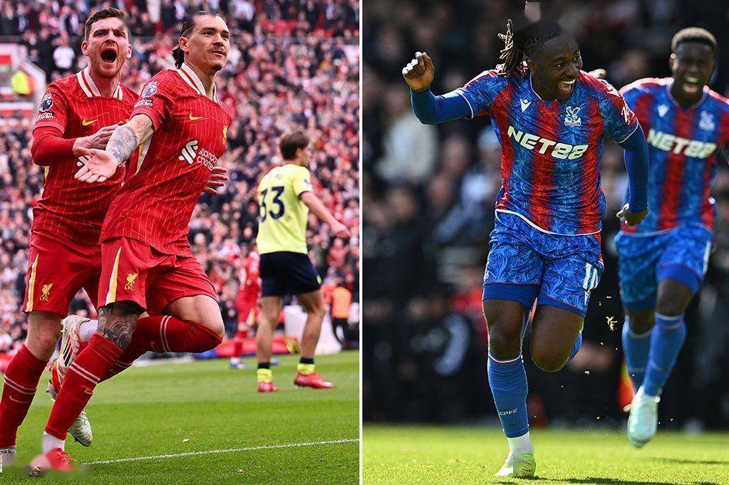 经典《火纹：苍炎之轨迹》入库NS2古典 玩家惊喜发现老BUG修复