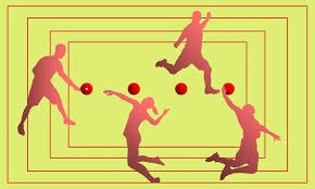 浙江方兴渡首次夺得CBA总冠军