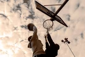 “球队表现不佳接受失败” 瓜帅坦言曼市可能会出局