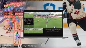 苏州队寇程：李玮锋教练要求很严格，没收了球迷送我的薯片