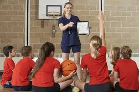 体彩分析：亚洲盘口“退盘”背后的内幕。（体彩解读：亚洲盘口退盘背后的真相）