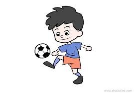 百家乐准高手不会临时起意（百家乐准高手绝不会心血来潮）