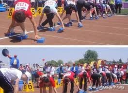 豪门球队赞助商费用曝光！AC米兰2.5亿元 不如曼城和曼联的一半