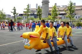 随着森林狼4连胜，独行侠2分憾负，西部最新积分榜出炉！湖人第5