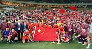 罗马诺：巴黎已向即将离开巴萨的小将德罗提交合同报价