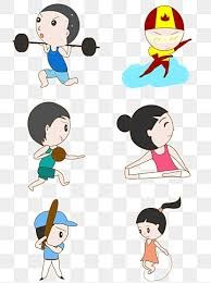 凯尔：希望关于“多特这个赛季不能赢强队”的讨论能到此为止