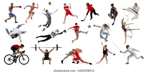 2025年赌博权威体育新闻