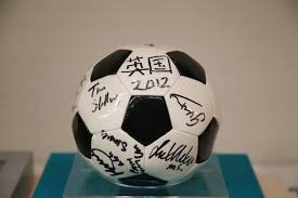 《在场外》视频栏目｜从北京女足夺冠说起