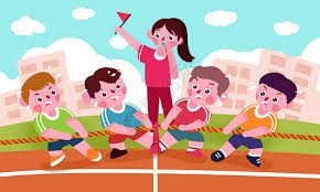 不止小丑牌：发行商Playstack和那些热门独立游戏背后的故事