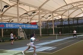 乒乓球——亚洲杯：蒯曼胜伊藤美诚