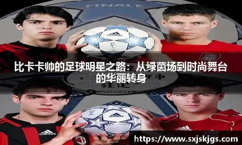 德扑“阻碍张（Blockers）”：如何通过自己手牌的特征降低对手持有强牌的概率。（德州扑克阻断牌（Blockers）解析：如何用你的手牌特征降低对手强牌的可能性）