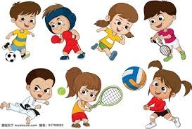 杜锋收到好消息 强援拆掉护具独立行走 广东将迎来4大外援合璧