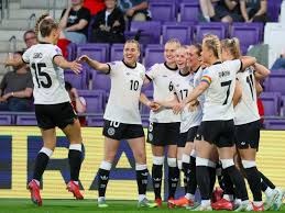 这个小区封神了，缔造了两个KPL王朝：没有大帅花海就没有eStar和AG王朝