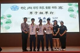 【日职】中日龙捡到宝？前MLB明星萨诺靠「冬盟奇蹟」复活转战日本｜日本职棒