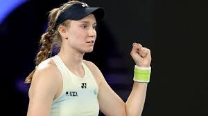 洛杉矶道奇王牌克肖宣布将在 2024 年回归，追求其职业生涯最后一枚戒指