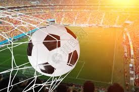 游族网络海外市场营收已连续10年超过国内市场