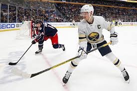 16岁杨兰斌世青赛自由操夺冠：前4串落地站稳美不胜收！结束差点破功