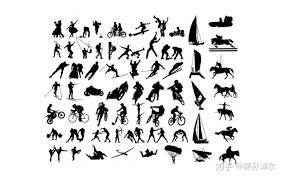 本-戴维斯：自己的未来无法控制，在捧杯时为孙兴慜感到骄傲