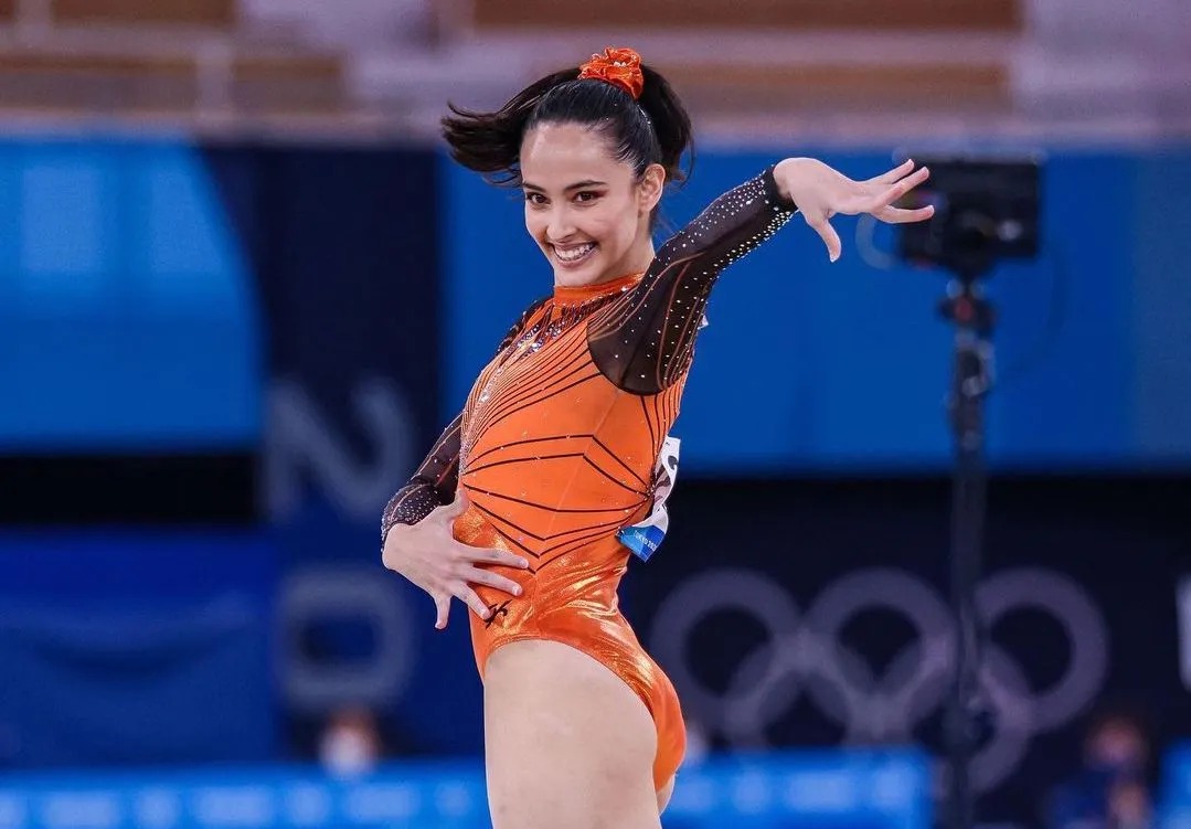 [中超]尼克·蒙哥马利出任北京国安主教练